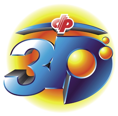 探讨其安全 探讨其安全