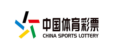 分析往往能 分析往往能