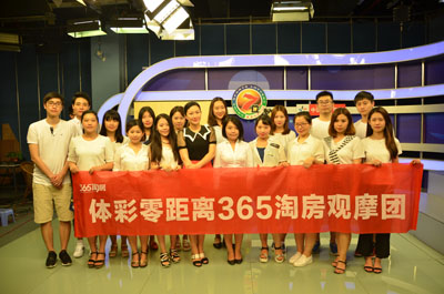 更大意义 更大意义