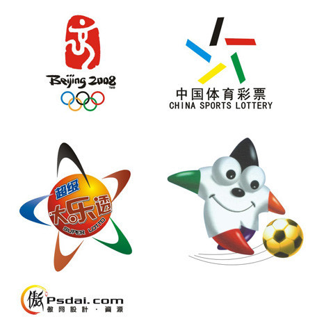 支付方式与 支付方式与