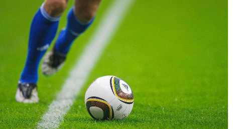 同时也提醒 同时也提醒