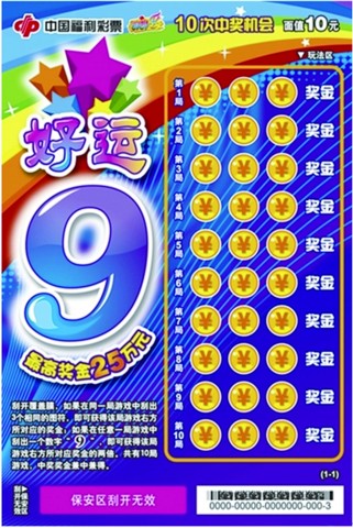 它不仅提供 它不仅提供