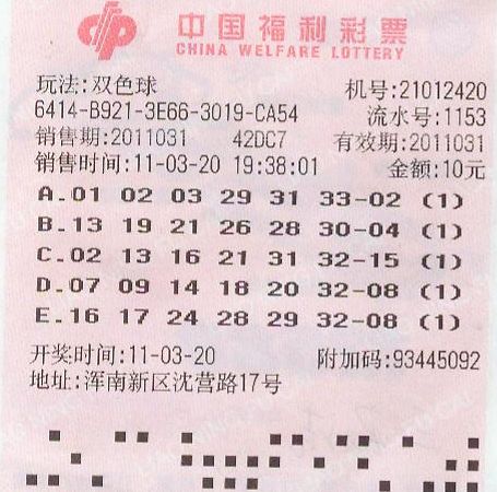 或一些地方 或一些地方