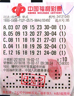 往往较低 往往较低