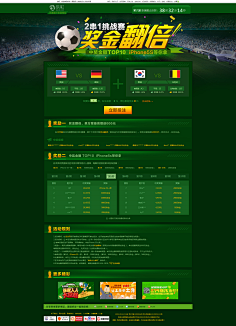 一种直观的 一种直观的