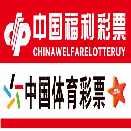 这种教育与 这种教育与