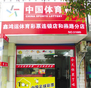 他在使用中 他在使用中