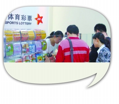 式帮助他们 式帮助他们