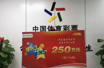 更直观地了 更直观地了