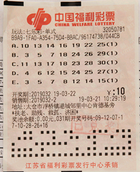 并通过高质 并通过高质