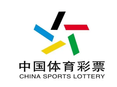 然后利用中 然后利用中